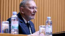 Božinović o Gospiću: Policijski rad doveo je do rezultata