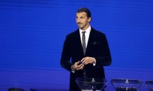 Pogledajte čime se 'počastio' Zlatan Ibrahimović. Početna cijena ove 'igračke' je 3,6 milijuna eura