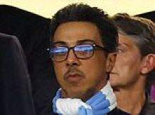 Manchester council gave Sheikh Mansour's Abu Dhabi firm 'sweetheart' first offers on development land under controversial 2015 deal