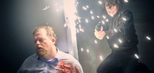 »Tatort« heute aus Ludwigshafen: »Explosive Mischung« im Schnellcheck