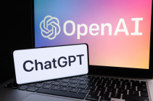 OpenAI modeli ostavili poruke naslednicima