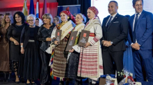 Poruka sa najuzornije seoske žene: 'Mladi bi se trebali vratiti na selo, tu je život...'