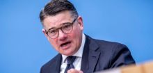 AfD-Brandmauer: Hessens Regierungschef Boris Rhein plädiert für Ausschussposten für AfD
