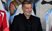 Tomislav Ivković komentirao Bilića i potop Hrvatske: 'Primijetio sam to već od prve minute'