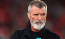 Roy Keane usporedio Hrvatsku s Gibraltarom nakon povijesnog potopa, odgovor je stigao ekspresno i genijalan je