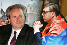 NEBO I ZEMLJA! ZAŠTO 25. OKTOBAR 2026. NE MOŽE BITI REPRIZA 5. OKTOBRA 2000! Ovo je 7 ključnih razloga koji razbijaju iluzije blokadera u paramparčad