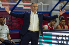 Nikitović: 