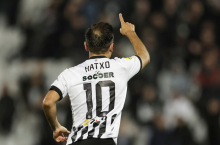 Natho: 