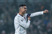 Zidan: 