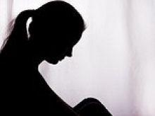 Police receive report of child rape at schools in England and Wales EVERY DAY on average, shocking figures reveal