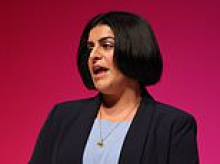 Home Secretary Shabana Mahmood reveals Labour ministers constantly lobby her to give out more visas for migrant workers, with requests 'at least once every week or two'