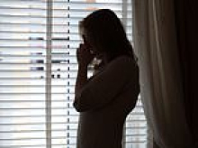 Grief-stricken mom was told her son was dead for three days before hospital admitted he was in fact alive, lawsuit says