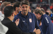 Paunović besan zbog suđenja: 
