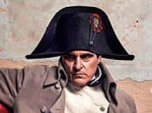 Why Napoleon was truly the boss from hell - and why that might be the REAL reason he lost at Waterloo... argues top historian ANDREW ROBERTS