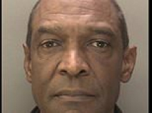 Prosecutors claw back £1.8million from a gangland money launderer who was named in the Panama Papers after selling his home, painting and gold bars... while he's still on the run