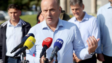 Sindikati: 'Ovo je neviđena medijska i politička hajka na radnike Holdinga i ZET-a'