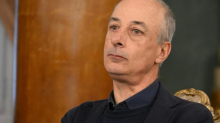 Celata (Sapienza): “Per intere generazioni è svanita l’illusione della casa di proprietà”