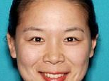 Chinese agent posing as California realtor arrested at LAX for allegedly spying on son of Taiwanese president