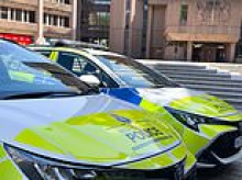 Body of man in his 20s is found inside home 'alongside substances' on quiet Wirral street: Police probing 'unexplained' death