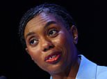 DAILY MAIL COMMENT: Kemi has led a remarkable rejuvenation in the Tories...but she MUST be ready to fight an election