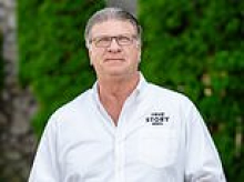 Bourbon scion is sensationally ousted as CEO after family members say he filmed them having sex at castle