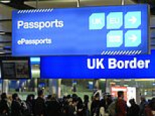 France names its price for Andy Burnham's Brexit betrayal... as Nigel Farage warns annual migration will go up 200,000 a year