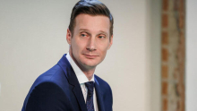 Ko Furs zamrzne vaš denar: kaj se zgodi, če se pozneje izkaže, da davčnega dolga ni bilo