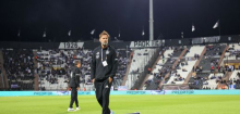 DFB-Remis gegen Griechenland: «Die Klopp-Ära kommt nicht in Gang» – die Pressestimmen