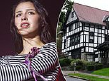 Olivia Rodrigo delivers scathing words to Cornell as she rallies around the woman who accused students of rape