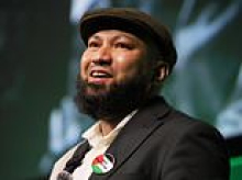 STEPHEN POLLARD: This rabble of so-called progressives has turned Jew hate into one of the Greens' basic principles