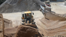 Mineral Forum, Zagreb: kako bo Hrvaška zagotovila surovine za investicijski val