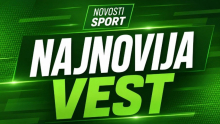 Umro Branko Šarić!