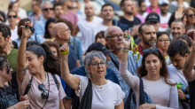 L’emergenza casa investe tutta Europa. In Italia 3 milioni in crisi
