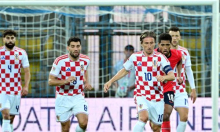 Bivši Vatreni opleo po reprezentaciji: 'Vidjelo se da ovo dolazi, imamo igrače Coma i Sassuola