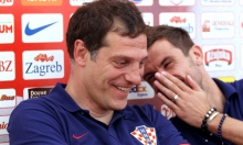 Darijo Srna se oglasio nakon povijesnog debakla Hrvatske