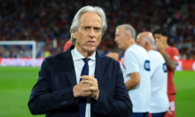 Izbornik Portugala poslao poruku Ronaldu: 'Sve je moguće'