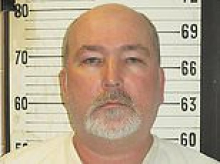 Christa Pike's botched execution spares killer from death weeks before lethal injection