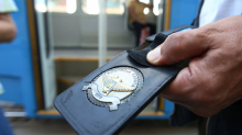 ZET mijenja sustav naplate karata: Evo kako će to izgledati