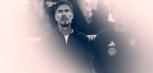 Nations League: Griechenland vs. Deutschland – Das sind die Gewinner und Verlierer der ersten Länderspiele unter Jürgen Klopp