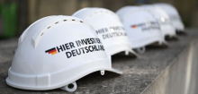 Haushaltspolitik: Mit Vollgas in den Finanzcrash – Meinung