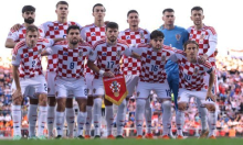 Zvijezda Hrvatske na udaru: 'Misli da je iznad ostalih, neodgovoran je'