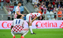 Hrvatska može napraviti ono što nitko nije dvije i pol godine