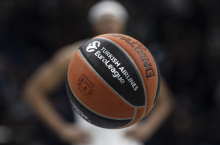 Sudnji dan: Raskol NBA i Evrolige – Beograd nikada nije spomenut!