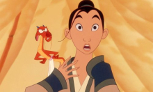 Što nam danas znače Disneyjevi klasici? Stariji u pričama vide pobjedu dobra, a mlađi pravo na vlastite snove