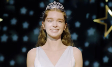 Stephen King ju je zamislio kao 'žabu među labudovima', no Hollywood opet bira drukčiju Carrie