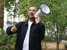 Zack Polanski allies desperately try to save him as he faces Holborn by-election defeat and coup after Greens' 'anti-Semitic' conference meltdown