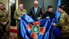 KIJEV TRAŽI NOVE MILIJARDE, A STARE NE RAČUNA: Bivši poljski premijer poručio – Prvo položite račune!
