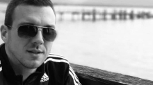 Nikolu su pretukli u Medulinu, bio je u komi, probudio se i preminuo: 'Imao je i sina...'