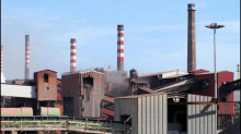 Ex Ilva, la Corte di Milano conferma il blocco degli altoforni