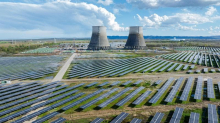 Obiettivo 2035 per l’atomo italiano. Così riparte il nucleare